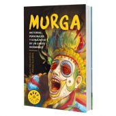 MURGA (DB)