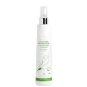 MG EMULSION HUM.C/PANTENOL/GERANIO 140CC