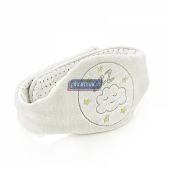 Cinturon Baby Jem Anticolic C/semilla De Cereza