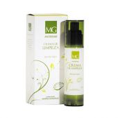 CREMA MATIAS GONZALEZ LIMPIEZA ANTIEDAD 50 CC.