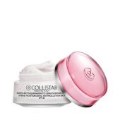Bálsamo Collistar Antipolución Hidra Intens 50 Ml