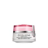 Crema Collistar Idro-attiva Hidratante 50 Ml