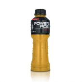 Powerade Manzana 500ml