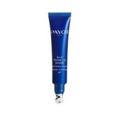 Crema Payot Blue Techni Liss Cont Yeux 15 Ml