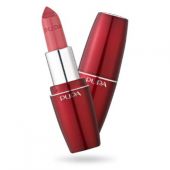 Labial Pupa Volumen Romantic Rose