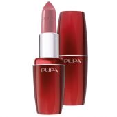 LABIAL PUPA VOLUMEN WARM ROSE