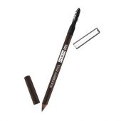 **PUPA DELINEADOR CEJA TRUE DARK BROWN
