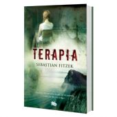 TERAPIA