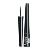 DELINEADOR PUPA VAMP DE OJOS DEFININITION LINER EXTRA BLACK