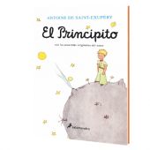 EL PRINCIPITO