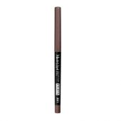 PUPA DEL.OJOS MADE T.LAST BROW
