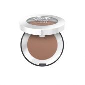 **PUPA VAMP!SOMBRA WET&DRY MATT WARM NUDE