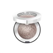 **PUPA VAMP!SOMBRA WET&DRY LUM COLD TAPUE