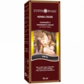 HENNA SURYA NEGRO 70 ML