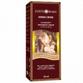 HENNA SURYA RUBIO SECO 70 ML
