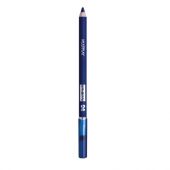 PUPA DELIN. DE OJOS MULT. SHOCK BLUE