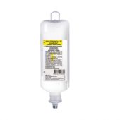 SUERO FISIOLGICO 0.9%  250 ML  30 FCS