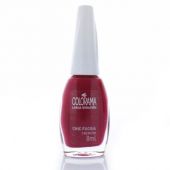 ESMALTE COLORAMA CHIC FUCSIA