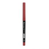 PUPA DELIN. LABIOS MADE TO LAST SOFT ROS