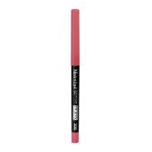PUPA DELIN. LABIOS MADE TO LAST GLAM APR