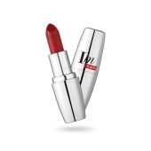 **PUPA LABIAL I'M LUXURIOUS RED