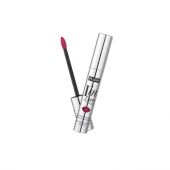 **PUPA  LIQUID LIP I'M LOVE MATT GLAM MAUV