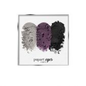 KIT PUPA PUPART M (INTENSE SMOKY)