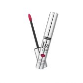 LABIAL PUPA LIQUID LIPI'M LOVE MATT  KISS RED