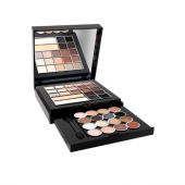 KIT PUPA PUPART M (GOLDEN BRONZE)