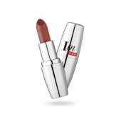 **PUPA LABIAL I'M PINK DECLARATION
