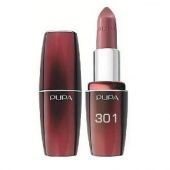 LABIAL PUPA VOLUMEN CORAL PINK
