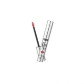 LABIAL PUPA LIQUID  I'M LOVE MATT ROSE