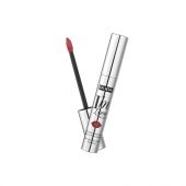 LABIAL PUPA LIQUID LIP I'M LOVE MATT ROSE NUDE
