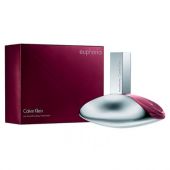 CK EUPHORIA EDP 100ML FEMME