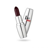 **PUPA LABIAL I'M ROUGE NOIR