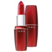 LABIAL PUPA VOLUMEN RED PASSION