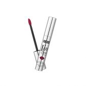 LABIAL PUPA LIQUID LIP  I'M LOVE MATT BURGUNDY