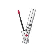 LABIAL PUPA LIQUID LIP  I'M LOVE MATT  FIRE RED