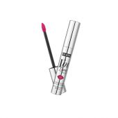 LABIAL PUPA LIQUID LIP I'M LOVE MATT VINT.ROSE