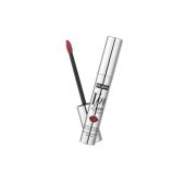 LABIAL PUPA LIQUID LIP I'M LOVE MATT GLAM MAUV