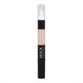 DELINEADOR MAX FACTOR MASTERTOUCH 306