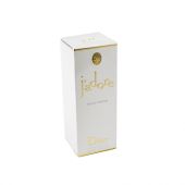 PERFUME DIOR J'ADORE EDP 30 ML