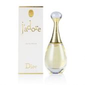 DIOR J'ADORE EDP 50ML   FEMME