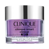CLINIQUE SMART CLINICAL MD REVOLUMIZE
