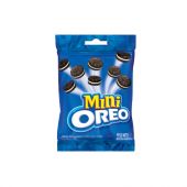 GALLETAS OREO MINI RIO 50GRS