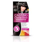 CASTING TINTA CREME GLOSS N.200