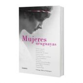 MUJERES URUGUAYAS