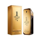 PERFUME PACO RABANNE ONE MILLION EDT 100ML