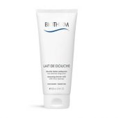 CREMA CORPORAL BIOTHERM LAIT DE DOUCHE 200ML