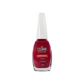 ESMALTE COLORAMA 5TA AVENIDA